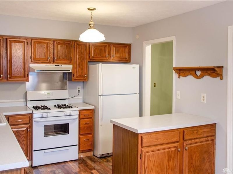 124 Pearce Place, Urbana, OH 43078 Photo 36