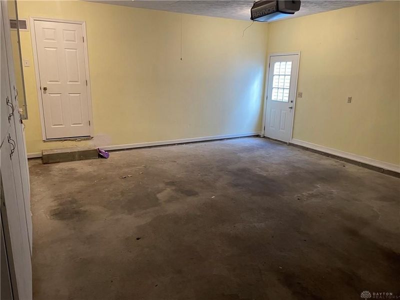 124 Pearce Place, Urbana, OH 43078 Photo 37
