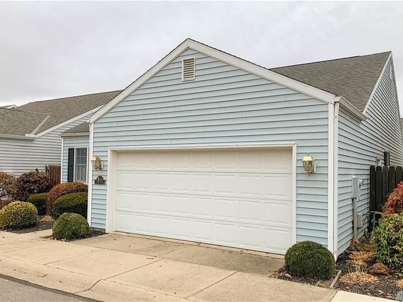 124 Pearce Place, Urbana, OH 43078 Photo 4