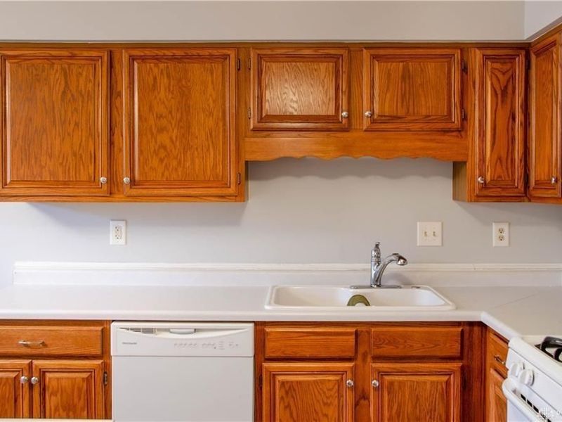 124 Pearce Place, Urbana, OH 43078 Photo 7