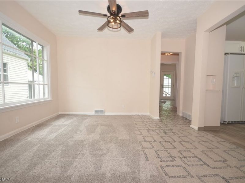 154 E Brookside Avenue, Akron, OH 44301 Photo 10