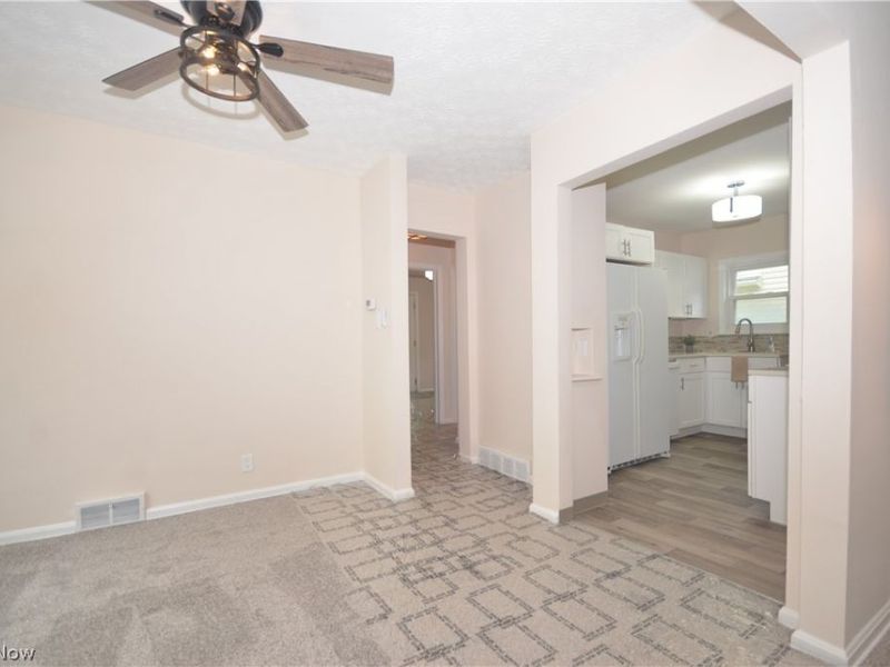 154 E Brookside Avenue, Akron, OH 44301 Photo 12