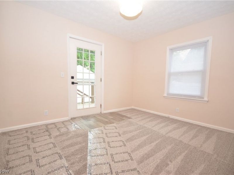 154 E Brookside Avenue, Akron, OH 44301 Photo 23
