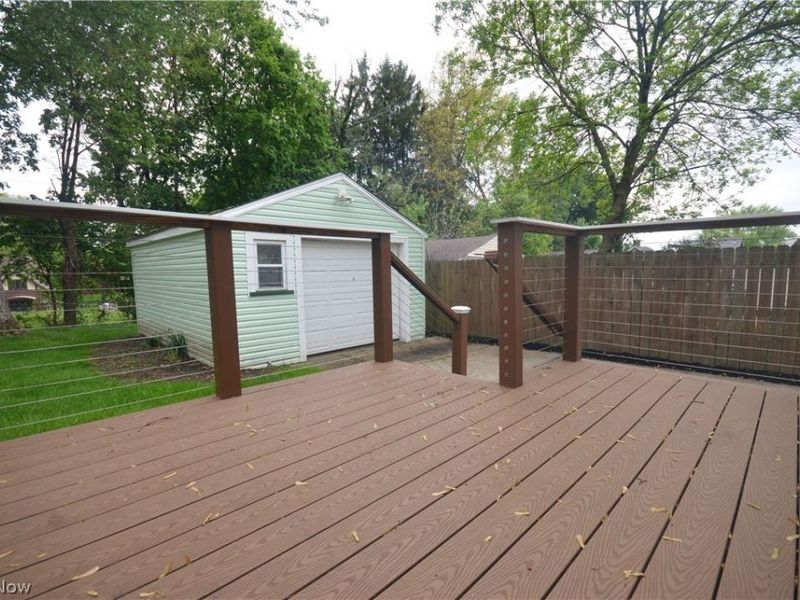154 E Brookside Avenue, Akron, OH 44301 Photo 42