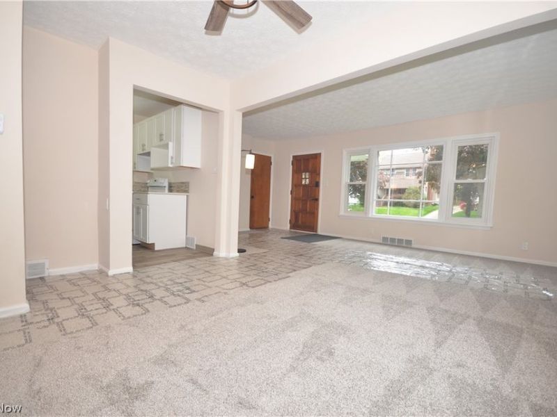 154 E Brookside Avenue, Akron, OH 44301 Photo 6
