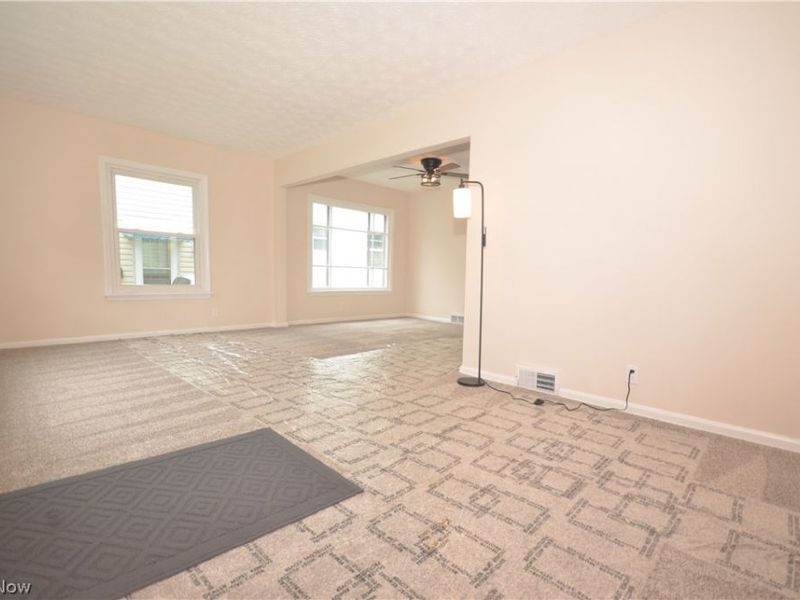 154 E Brookside Avenue, Akron, OH 44301 Photo 8