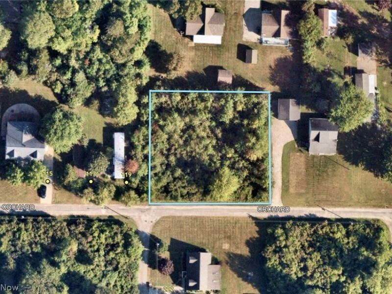 100-102 Orchard Lane, Kelleys Island, OH 43438 Photo 1