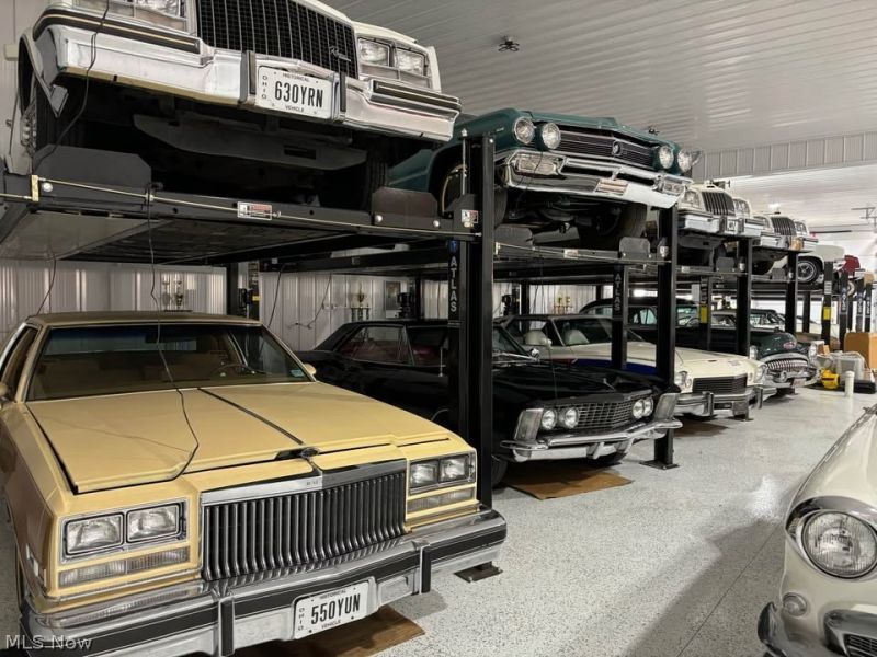 10006 Milan Road, Milan, OH 44846 Photo 4