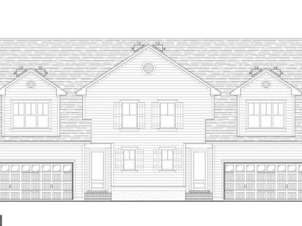 1012 Hedge Street NE, Townsend, GA 31331