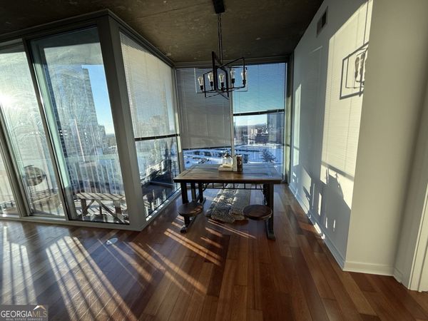 3324 PEACHTREE Road NE, Unit 1218, Atlanta, GA 30326