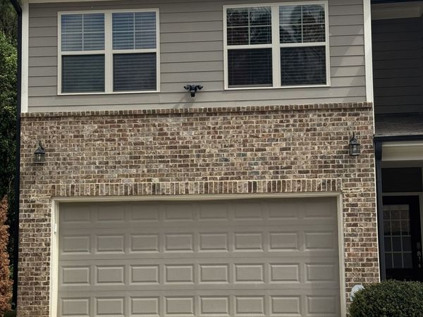 402 Mulberry Row SE, Atlanta, GA 30354