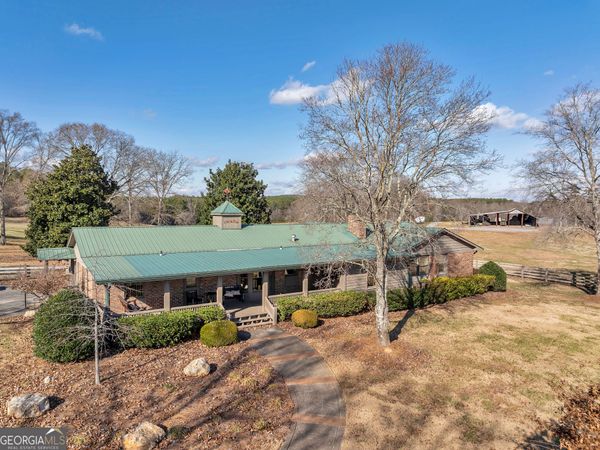 785 Stewart Road, Aragon, GA 30104