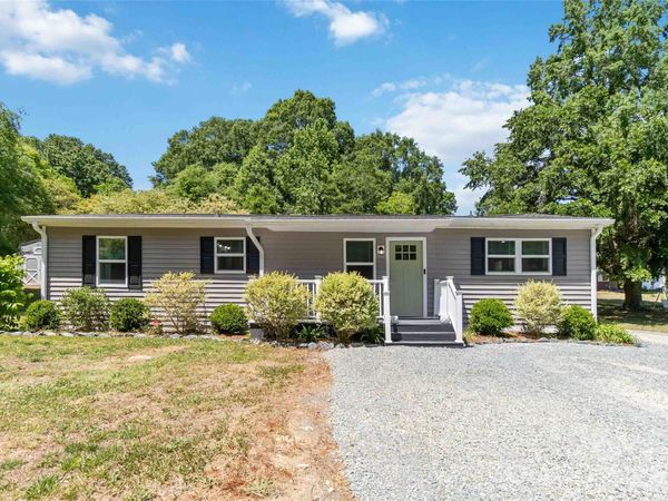 20075 Coley Store Road, Locust, NC 28097