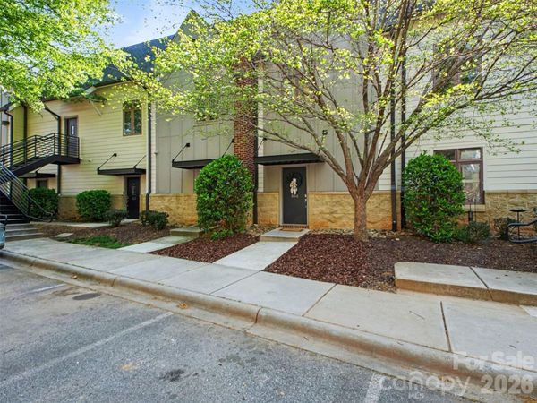 816 Cotton Gin Alley, Davidson, NC 28036