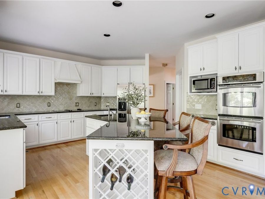 Property Image 25