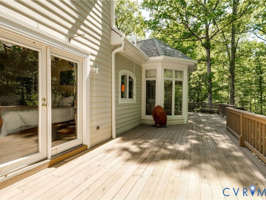 Property Image 56