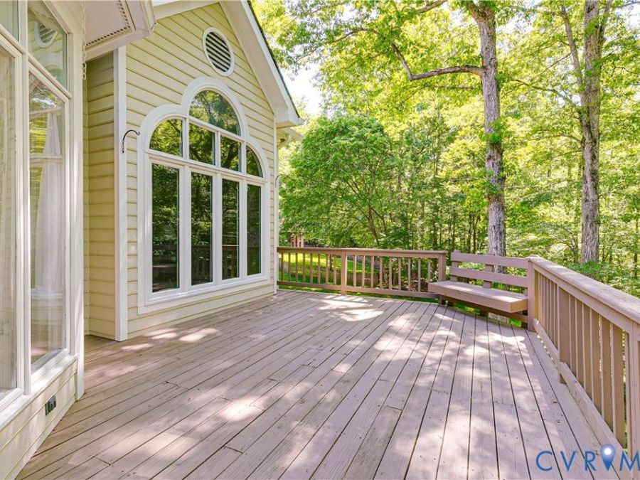 Property Image 57