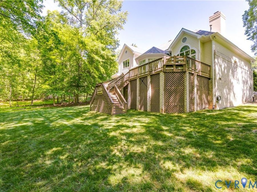 Property Image 58