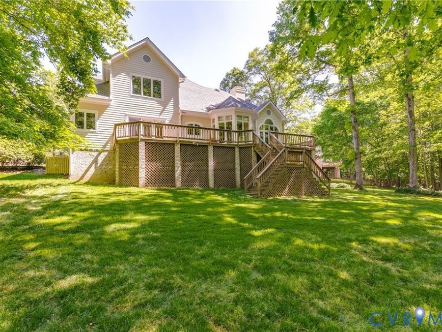 Property Image 59