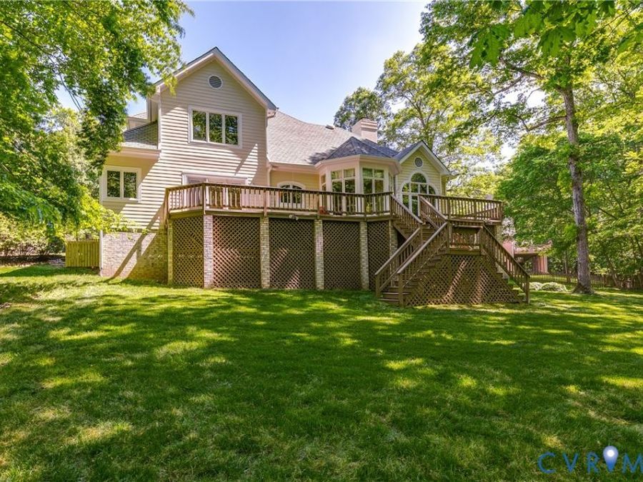 Property Image 60