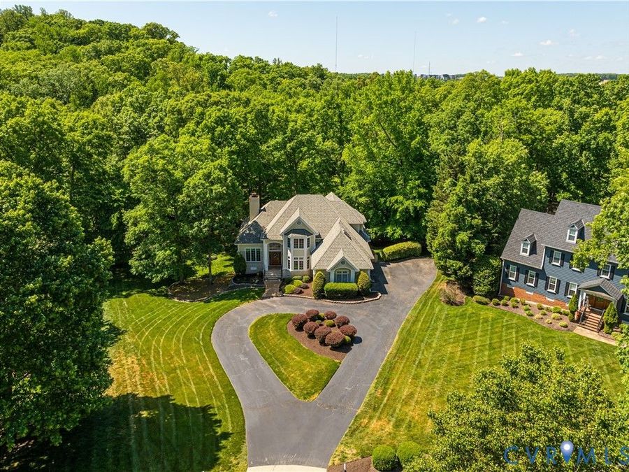 Property Image 62