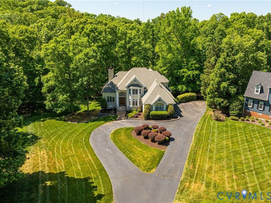Property Image 63