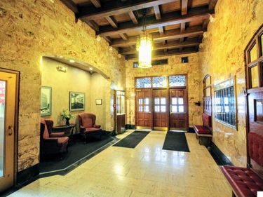 128 N 13Th Street , Unit 809, Lincoln, NE 68508