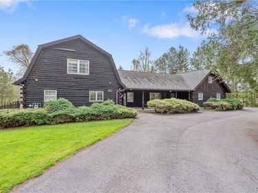 3700 Hayes Road, Baldwinsville, NY 13027