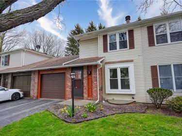 101 Branchwood Lane, Rochester, NY 14618
