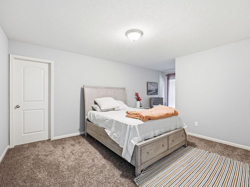 6487 Orangeberry Road, Hilliard, OH 43026 Photo 34