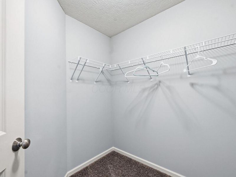 6487 Orangeberry Road, Hilliard, OH 43026 Photo 41
