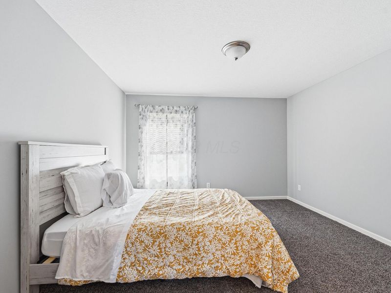 6487 Orangeberry Road, Hilliard, OH 43026 Photo 42