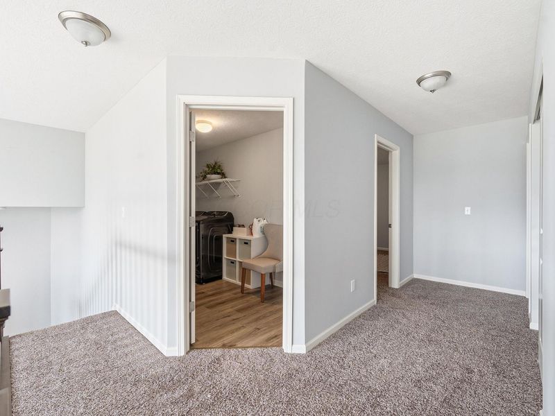 6487 Orangeberry Road, Hilliard, OH 43026 Photo 44