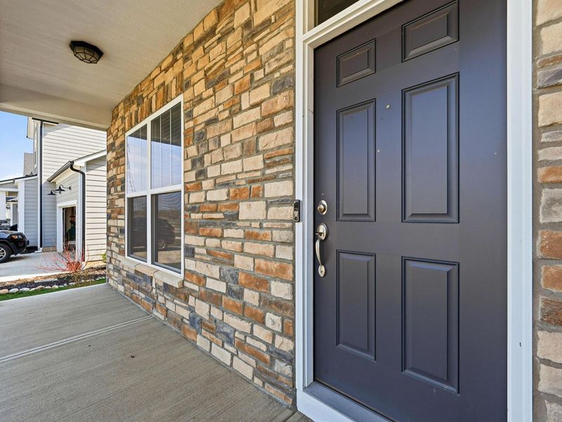 6487 Orangeberry Road, Hilliard, OH 43026 Photo 53