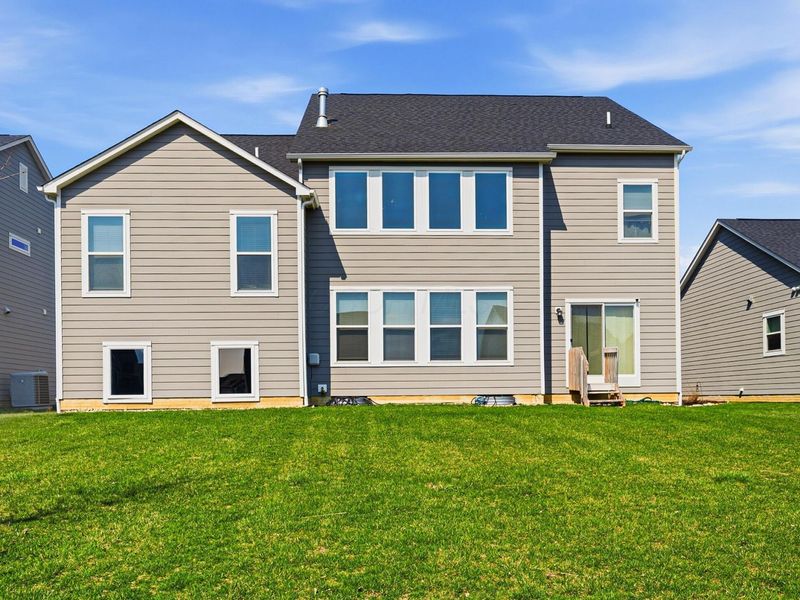 6487 Orangeberry Road, Hilliard, OH 43026 Photo 56