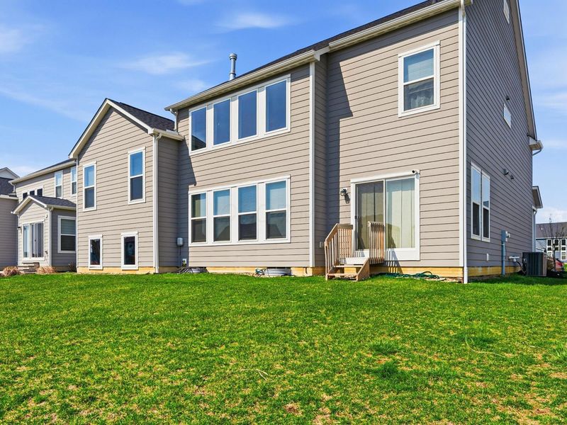 6487 Orangeberry Road, Hilliard, OH 43026 Photo 57