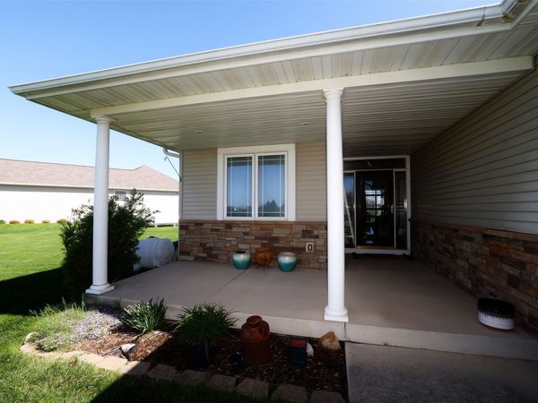 1385 231st Road, Boone, IA 50036