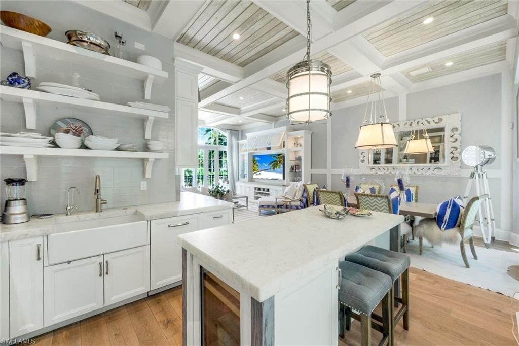 510 2nd St S, Unit 102, Naples, FL 34102 Photo