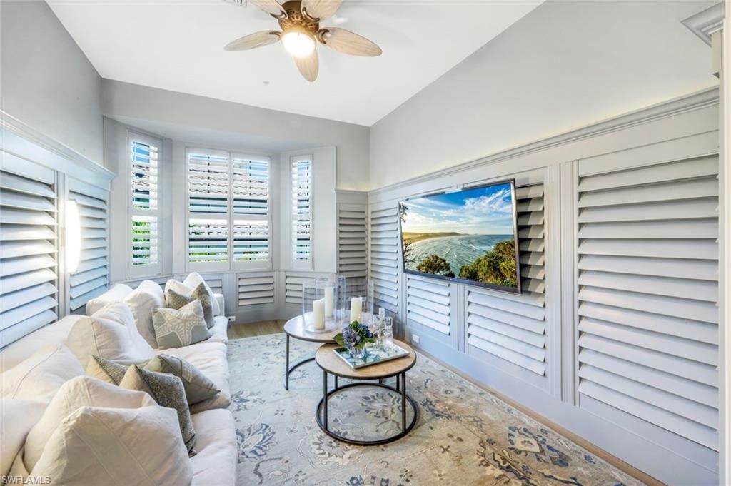 510 2nd St S, Unit 102, Naples, FL 34102 Photo