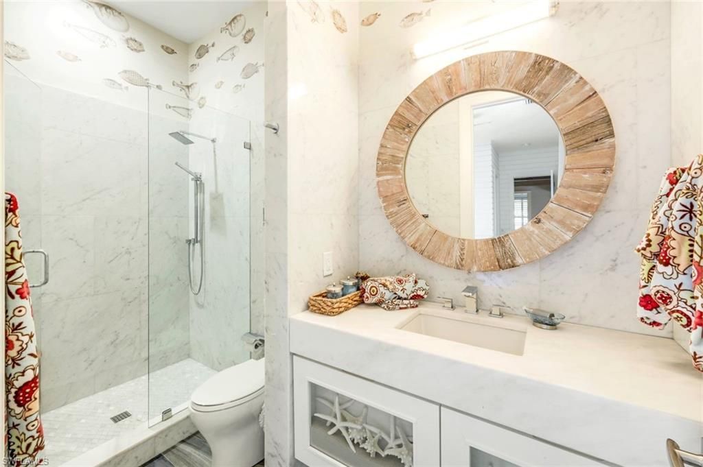 510 2nd St S, Unit 102, Naples, FL 34102 Photo