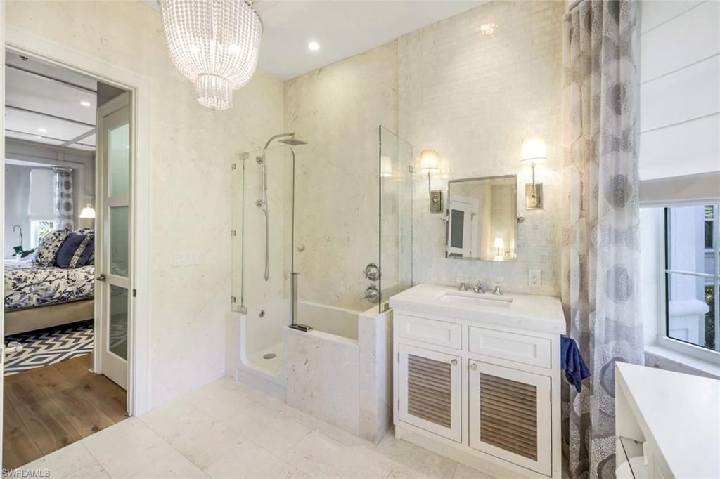 510 2nd St S, Unit 102, Naples, FL 34102 Photo