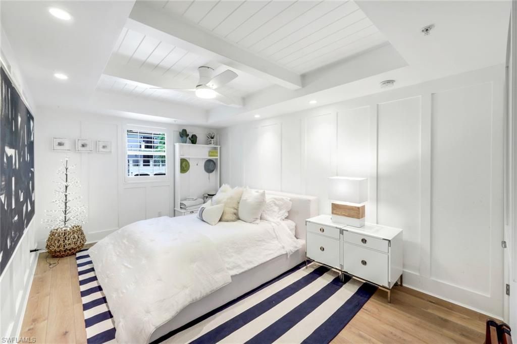 510 2nd St S, Unit 102, Naples, FL 34102 Photo