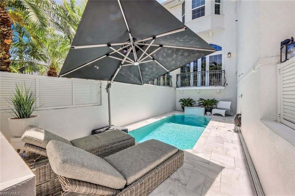 510 2nd St S, Unit 102, Naples, FL 34102 Photo