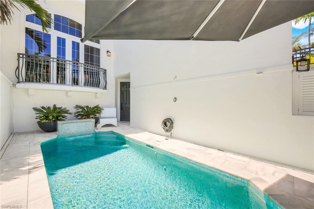510 2nd St S, Unit 102, Naples, FL 34102 Photo