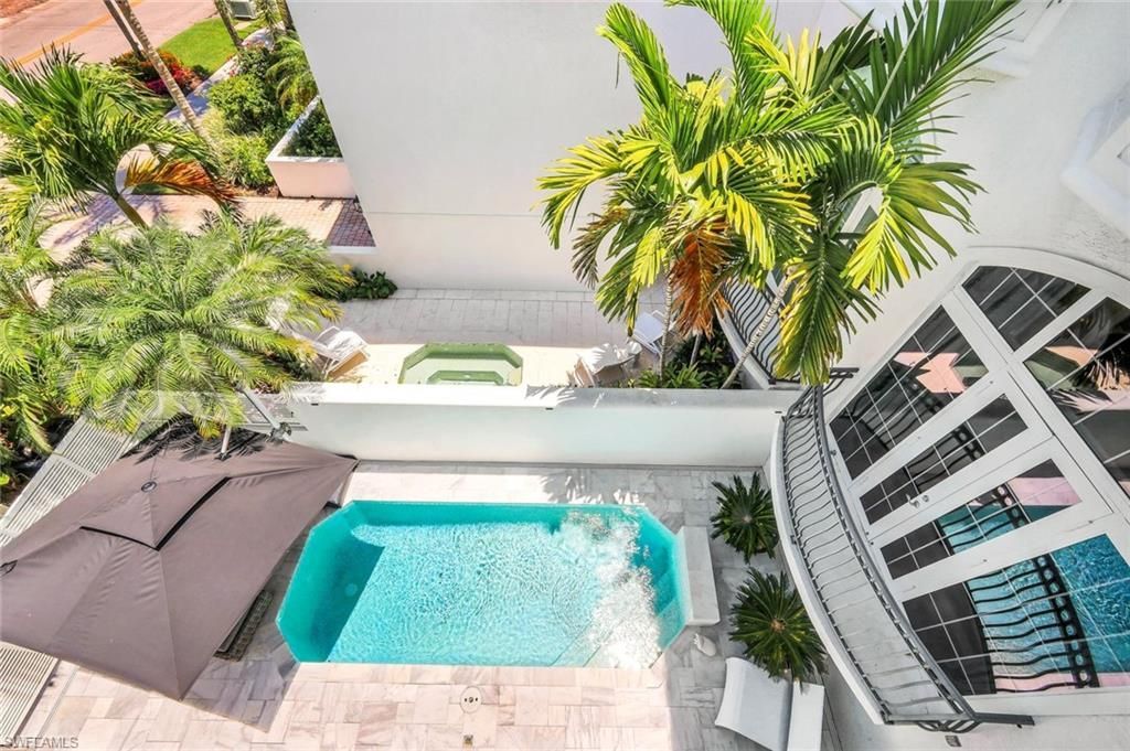 510 2nd St S, Unit 102, Naples, FL 34102 Photo