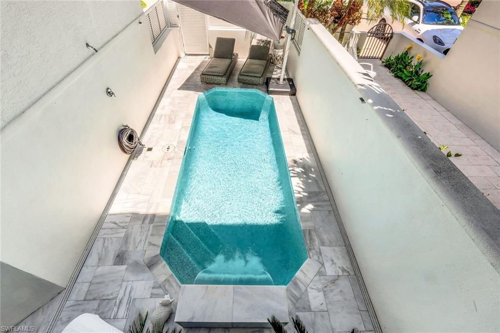 510 2nd St S, Unit 102, Naples, FL 34102 Photo