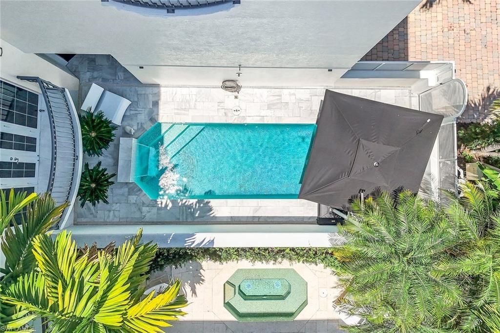 510 2nd St S, Unit 102, Naples, FL 34102 Photo