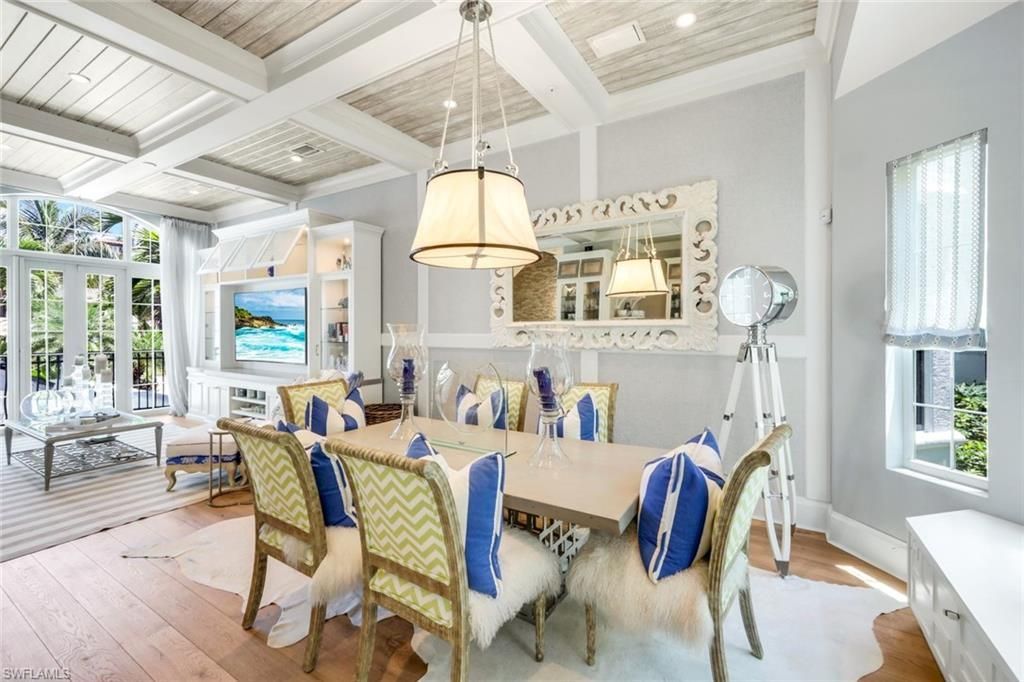 510 2nd St S, Unit 102, Naples, FL 34102 Photo