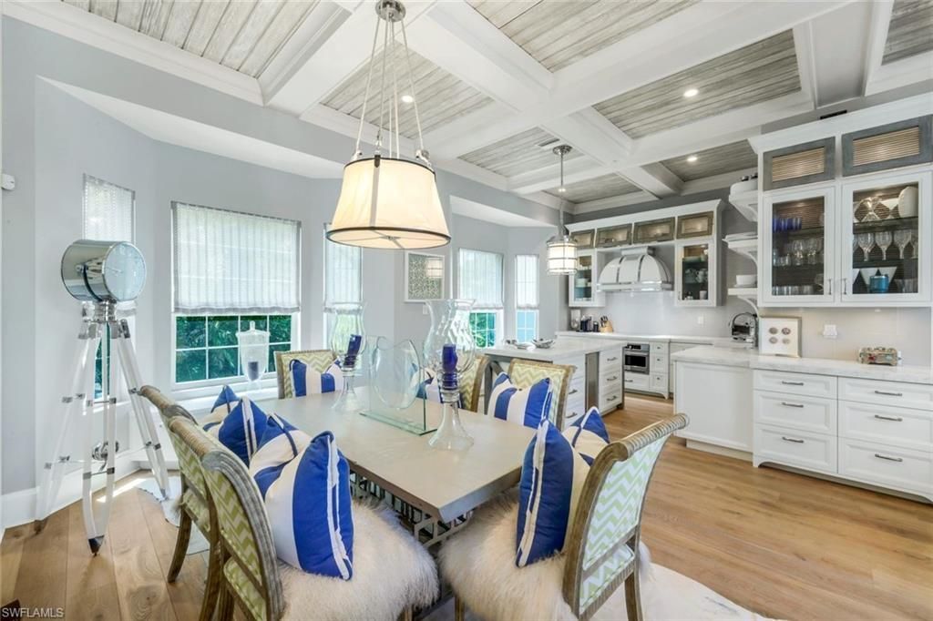510 2nd St S, Unit 102, Naples, FL 34102 Photo