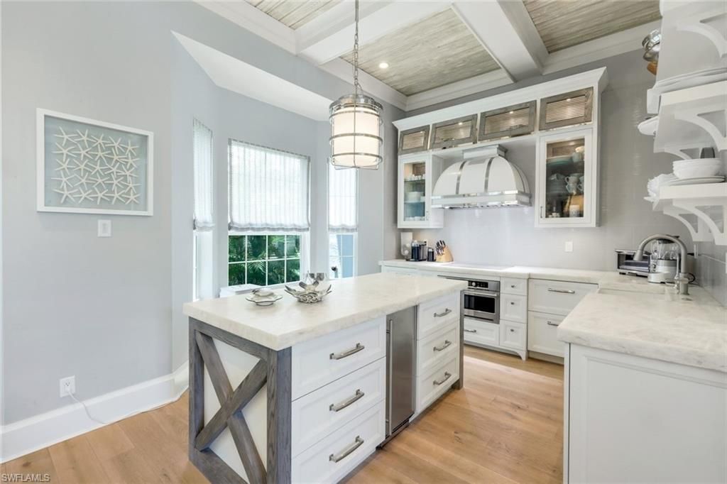 510 2nd St S, Unit 102, Naples, FL 34102 Photo